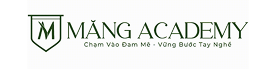Thiệp cưới xinh TCXINH 